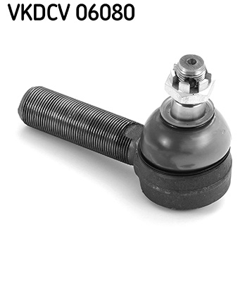 SKF VKDCV 06080 Spurstangenkopf
